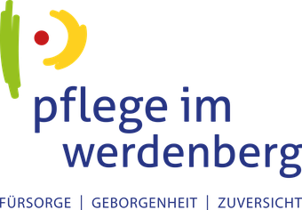 Gottesdienst im Pflegeheim